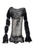 Merbeau × Cycle MAGIKA TOP *Last1